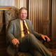 Illustration for article titled SCOTUS has nice chairs (excuse for selfie and OT)